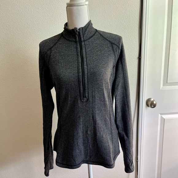 Lululemon spot jacket M - Picture 1 of 9